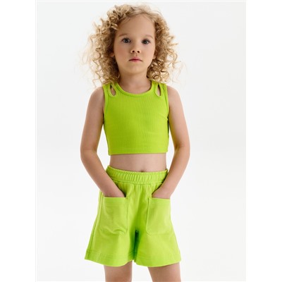 PELICAN Майка GFVY3369