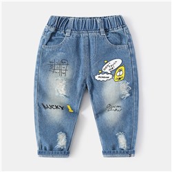WELLKIDS kz2863