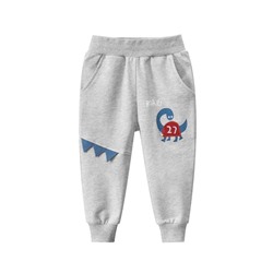 TSKIDS Штаны  5083