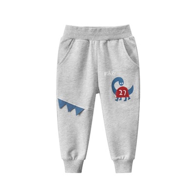 TSKIDS Штаны  5083