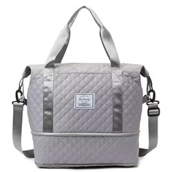 JIN-316-Gray