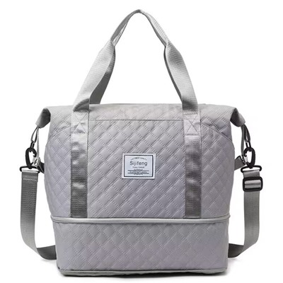 JIN-316-Gray