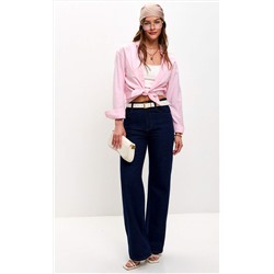 Джинсы P222-0134 royal denim
