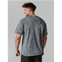 MARK FORMELLE Футболка 111846