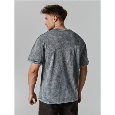 MARK FORMELLE Футболка 111846