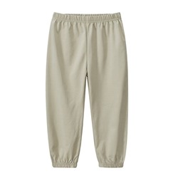TSKIDS Штаны  5550