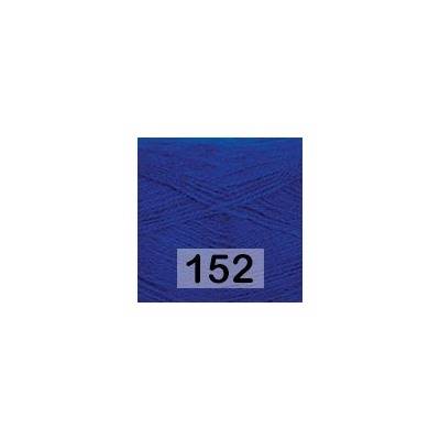 Пряжа Yarnart Angora Star