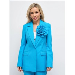 Жакет арт. ШЮ533-12