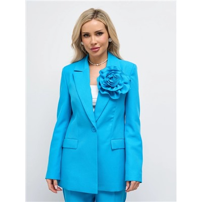 Жакет арт. ШЮ533-12