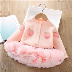DAXI GIRL 5802
