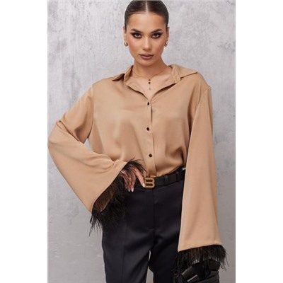 Весналетто 4052