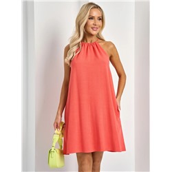 Сарафан арт. ШЮ331-21