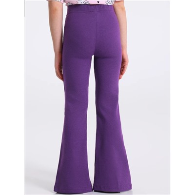 Апрель Брюки 1ДББ4699823