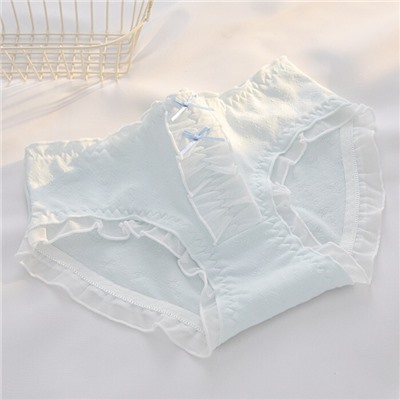 Трусики A36897180