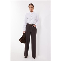 Весналетто 4283