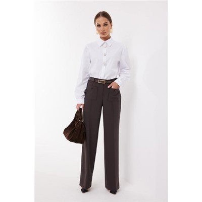 Весналетто 4283