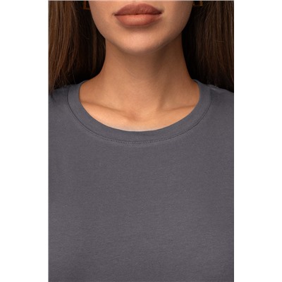 Женский костюм с велосипедками Happyfox