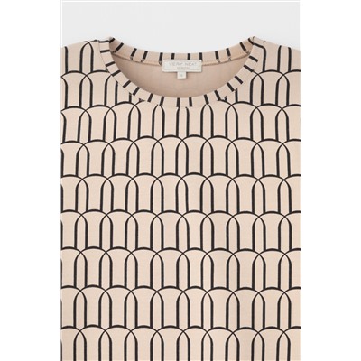 VERY NEAT Джемпер ЕВТ 3255