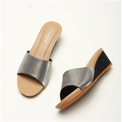 Xianglv Женские босоножки 1418-501