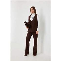 Весналетто 4321.1