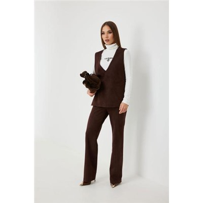 Весналетто 4321.1