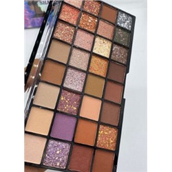 Палетка теней 32 цвета EYE SHADOW