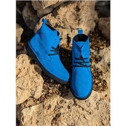 Ab. Zapatos 1619/2 New R · ROYAL+Ab. Z. PELLE · PORTATEL/2 napa (1210) negro АКЦИЯ