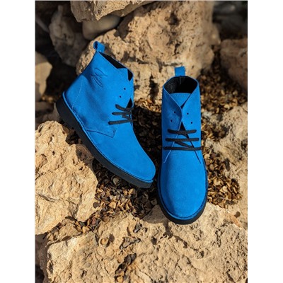 Ab. Zapatos 1619/2 New R · ROYAL АКЦИЯ