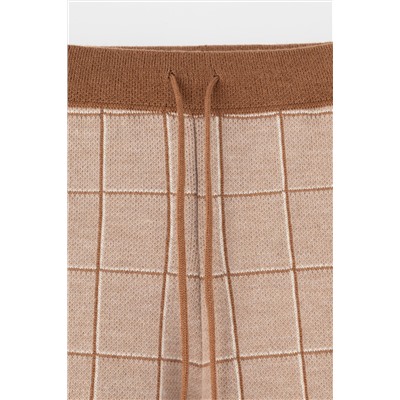 VERY NEAT Брюки ЕВ 448/ш