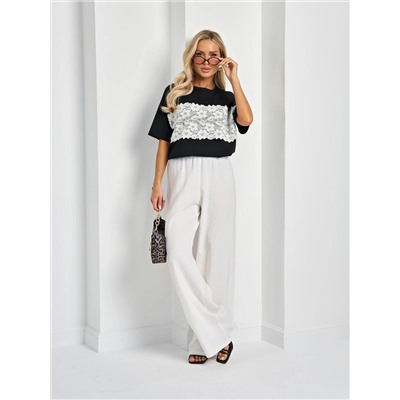 Футболка ШЮ195-41