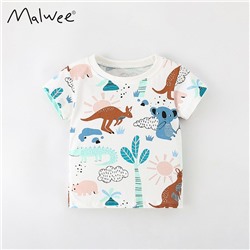 MALWEE 92109
