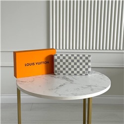 L-V Клатчи 3в1