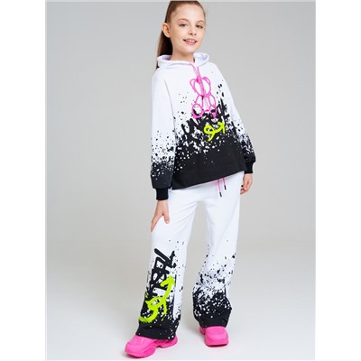 PLAYTODAY Брюки 12521231