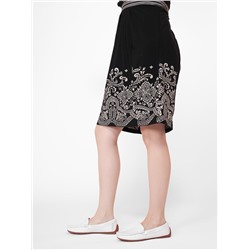 Мокасины Captor