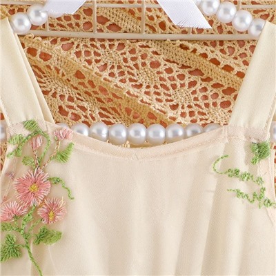 А Платье  DY34314A