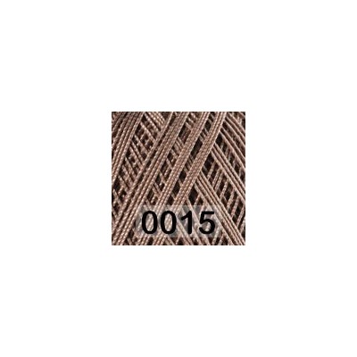 Пряжа Yarnart Violet