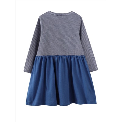 JUMPING METERS 7552/7812