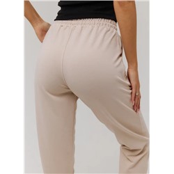 Женские спортивные брюки Kota
