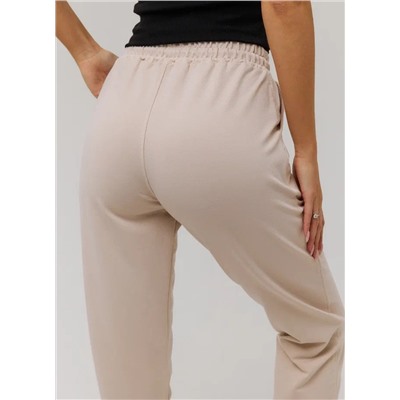 Женские спортивные брюки Kota