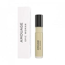 AMOUAGE EPIC edp (w) 2ml пробник