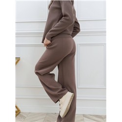 Костюм «Лилу»