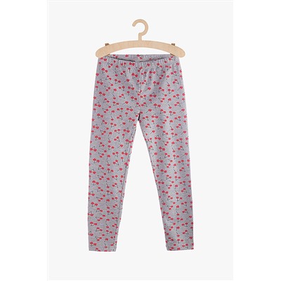 Леггинсы #202193