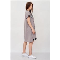 Платье LIKA DRESS #1072589
