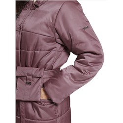 DIMMA Пальто 2111