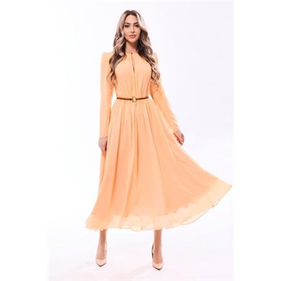 Golden Valley 44087.05
