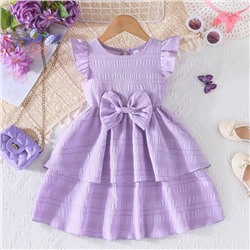 А Платье    CHK50709AY