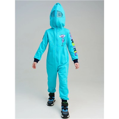 PLAYTODAY Комбинезон 12512030