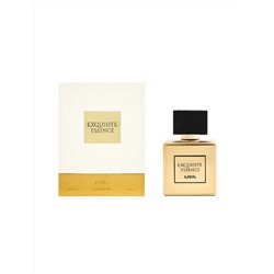 AJMAL EXQUISITE ESSENCE edp 100ml