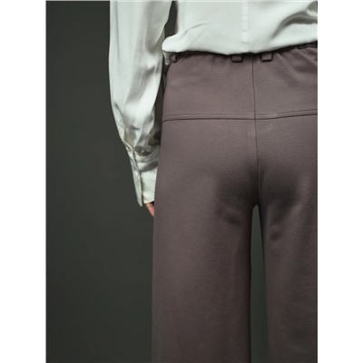 DIMMA Брюки 2631