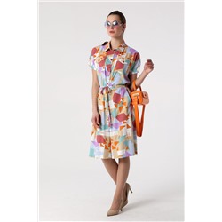 Комбинезон 1121045